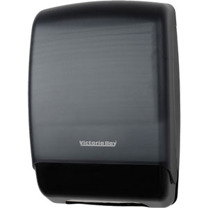 Victoria Bay Multifold Towel Dispenser