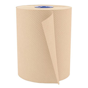 Cascades PRO Hardwound Roll Towel