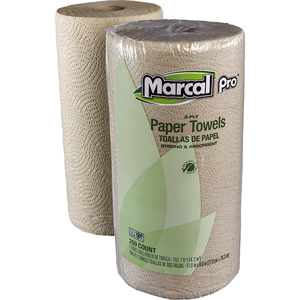 Marcal Pro Kitchen Roll Towels