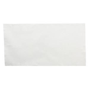 Georgia Pacific® Professional Pacific Blue Select™ A300 Disposable Patient Care Bath Towels