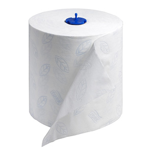 Tork Premium Soft Matic Hand Towel Roll