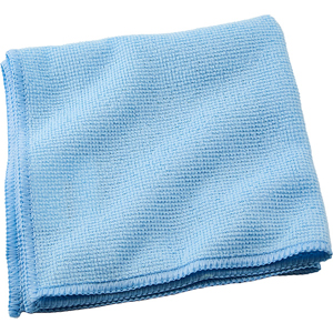 Victoria Bay Microfiber Cleaning Cloth