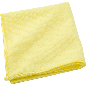 Victoria Bay Microfiber Cleaning Cloth