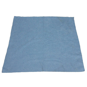 Impact Products Edgeless Light Weight Microfiber Cloth