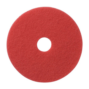 Americo® Buffing Pad