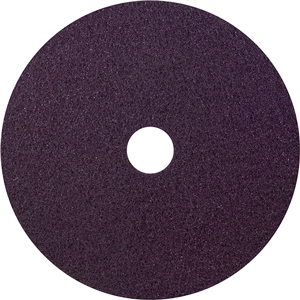 Americo Black Diamond 8000 High Gloss Polishing Pad