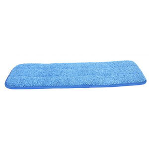 Janico Looped Wet Mop Pad