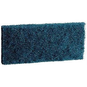 3M™ Doodlebug™ Scrub Pad 8242