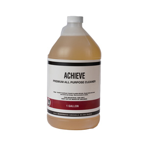 UNX Achieve General Purpose Degreaser and Cleaner