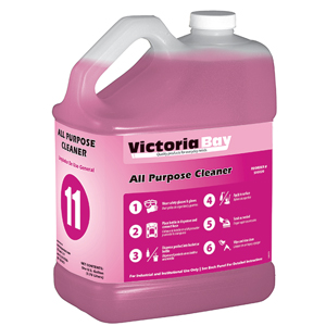 Victoria Bay All Purpose Cleaner