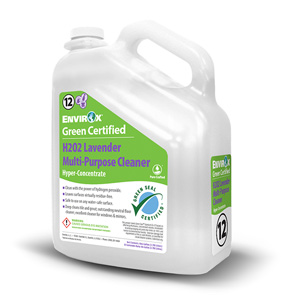 EnvirOx® Green Certified H2O2 Multi-Purpose Cleaner