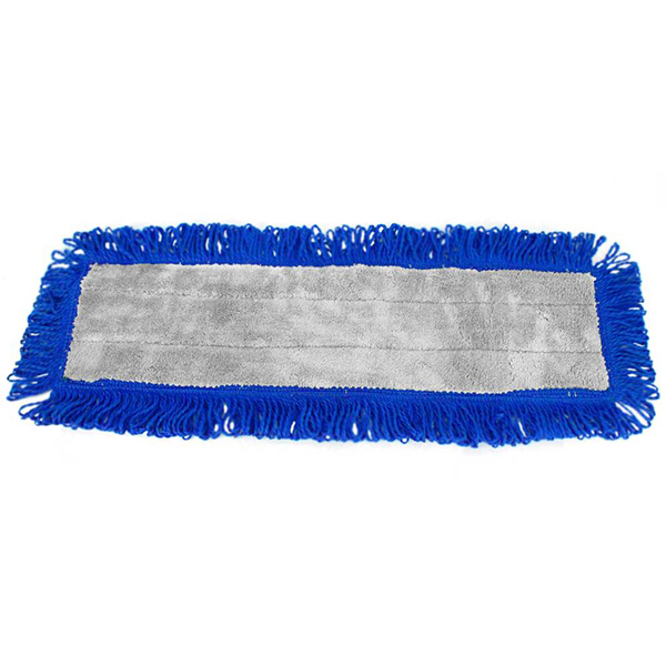 Impact Products Layflat Dry Dust Mop