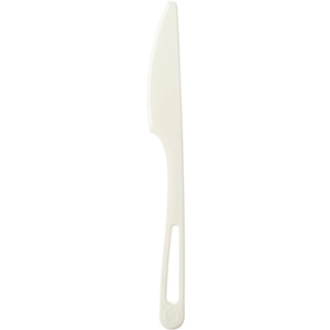 World Centric® Compostable Knife