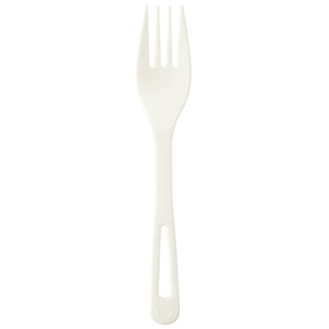 World Centric® Compostable Fork