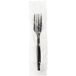 Heavyweight Cutlery Kit