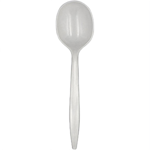 Victoria Bay Mediumweight Soup Spoon