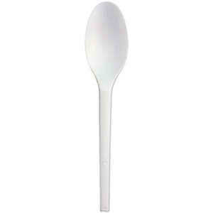 Inno-Pak Medium Weight Spoon