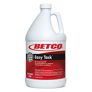 Betco Easy Task™ Spray Buff