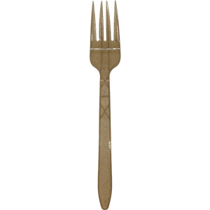 Heavyweight Fork