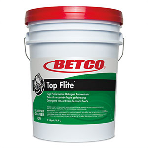 Betco Top Flite™ All-Purpose Cleaner