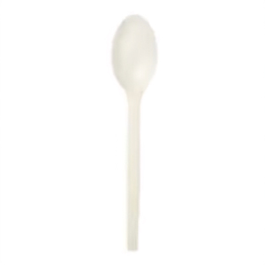 Heavy Weight Compostable Spoon