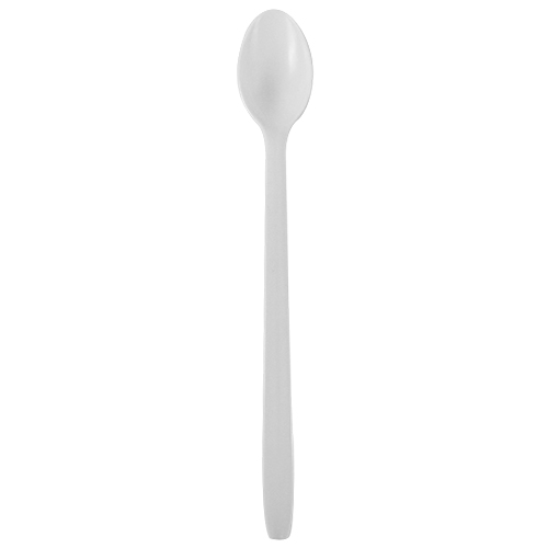 Lollicup Karat Heavy Weight Soda Spoon