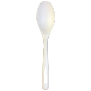 World Centric® Compostable Teaspoon