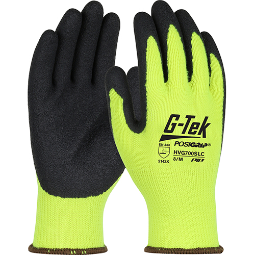 PIP G-Tek® PosiGrip® Gloves