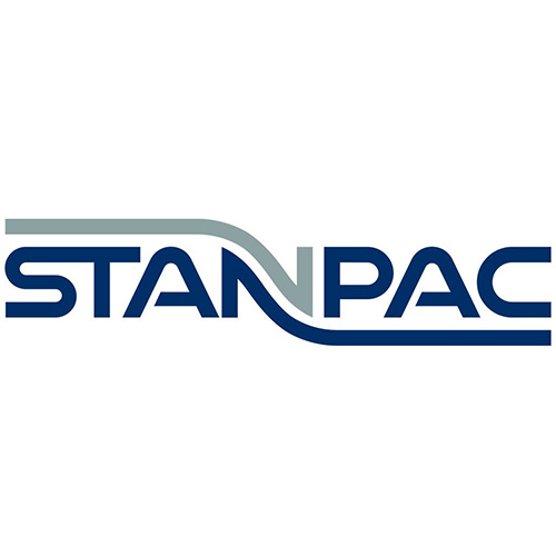 https://www.shopapt.com/UserFiles/Vendor%20Logos/stanpac.jpg